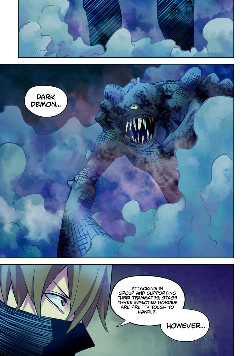 Page 14 of Chapter 210