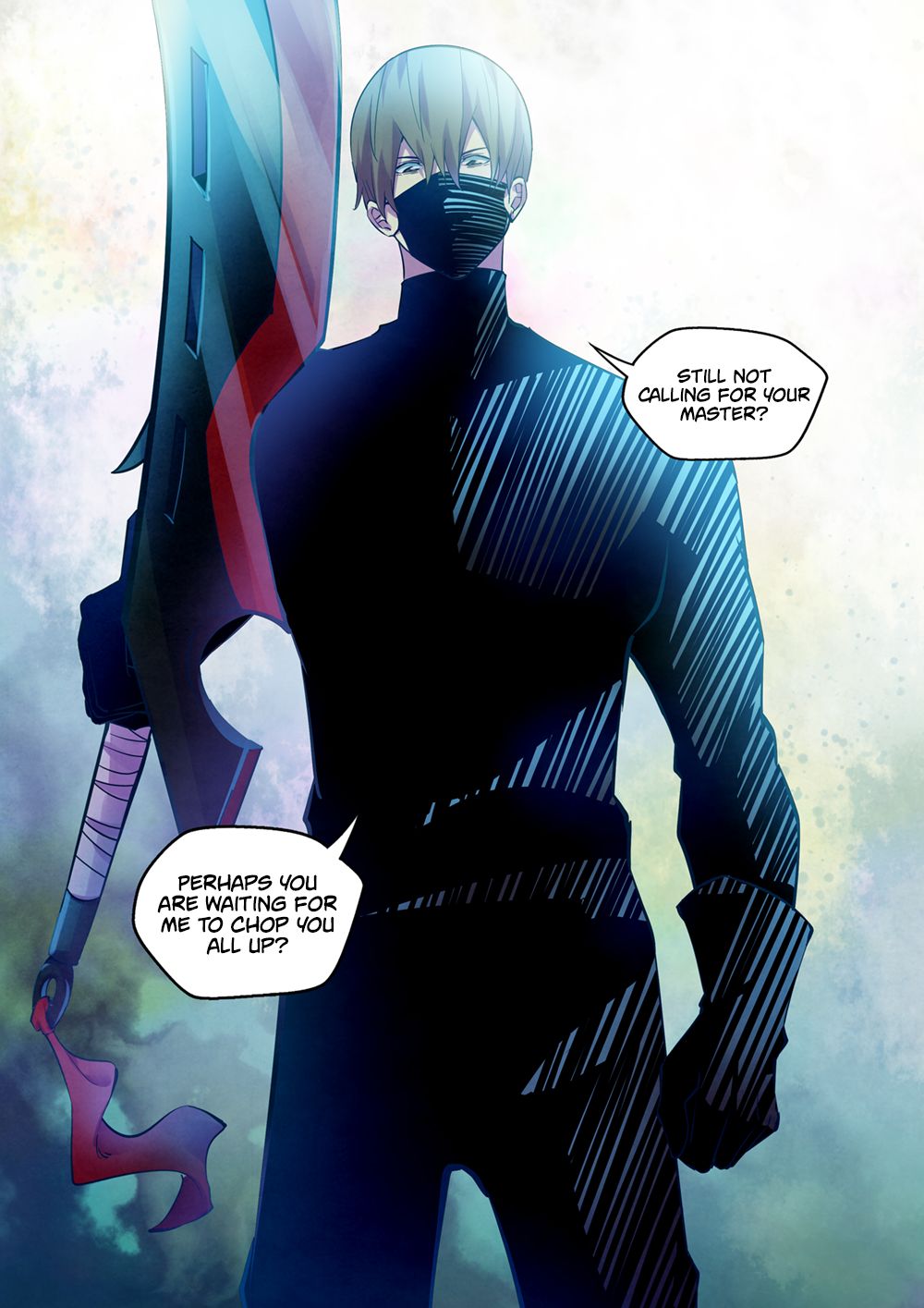 Page 16 of Chapter 210