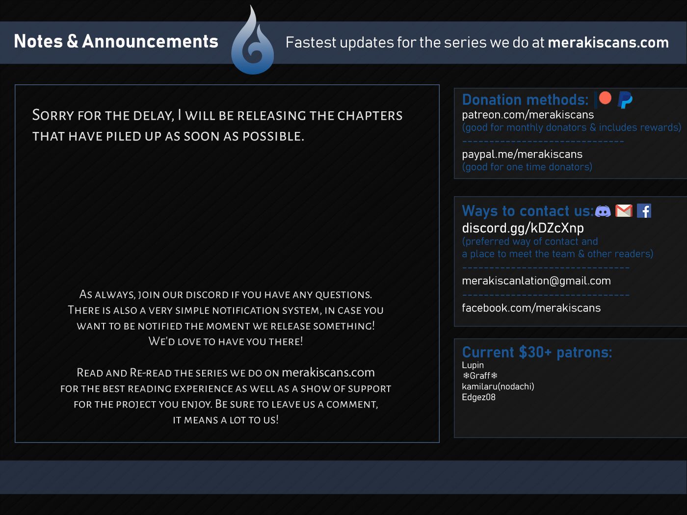 Page 17 of Chapter 214