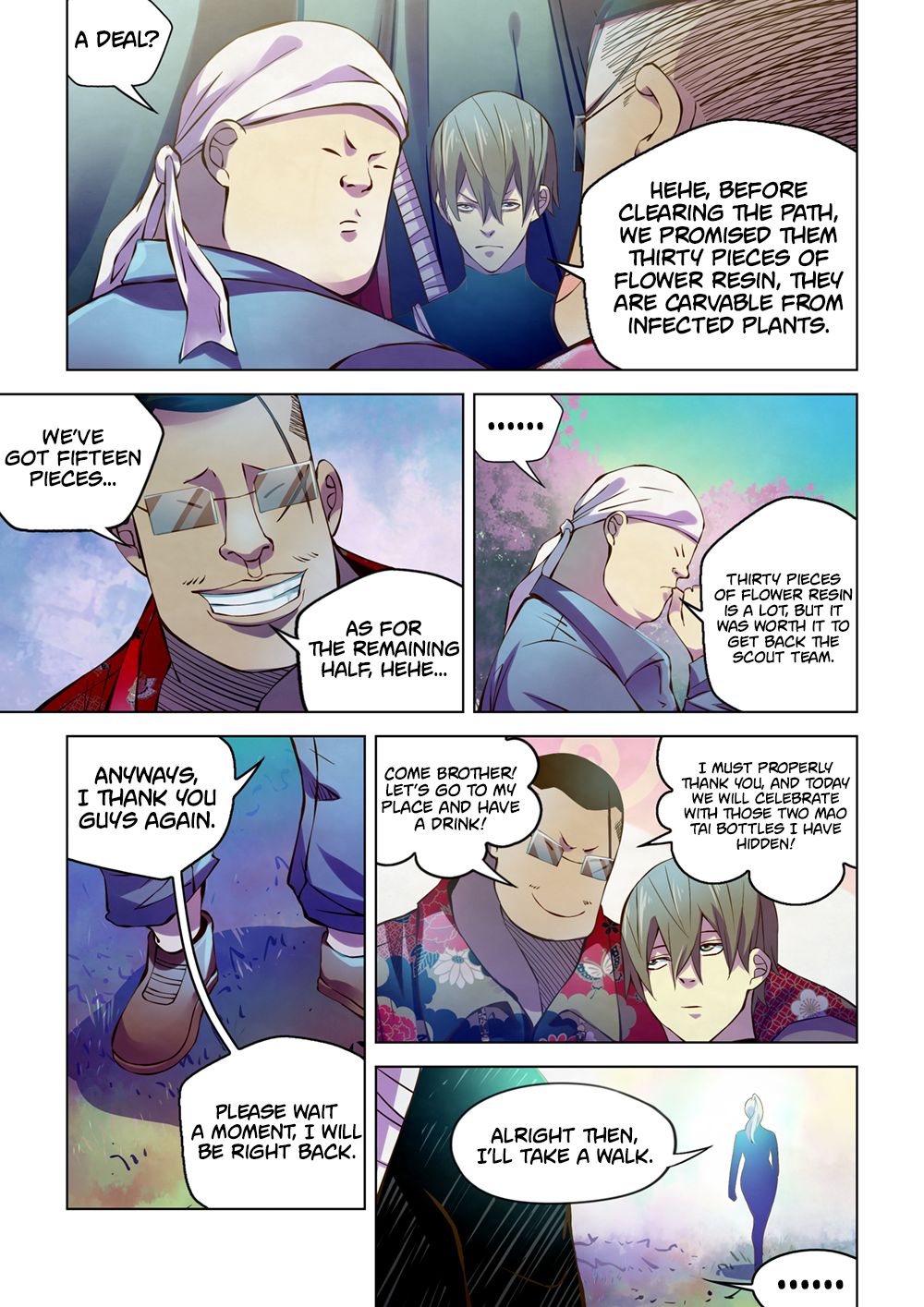 Page 5 of Chapter 215