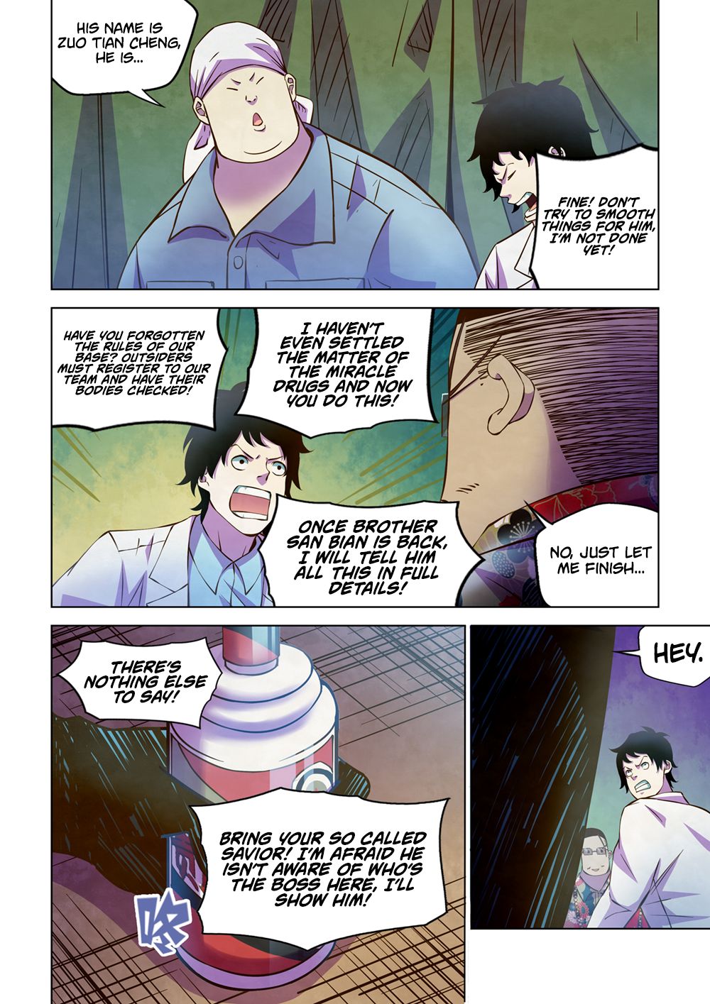 Page 13 of Chapter 215