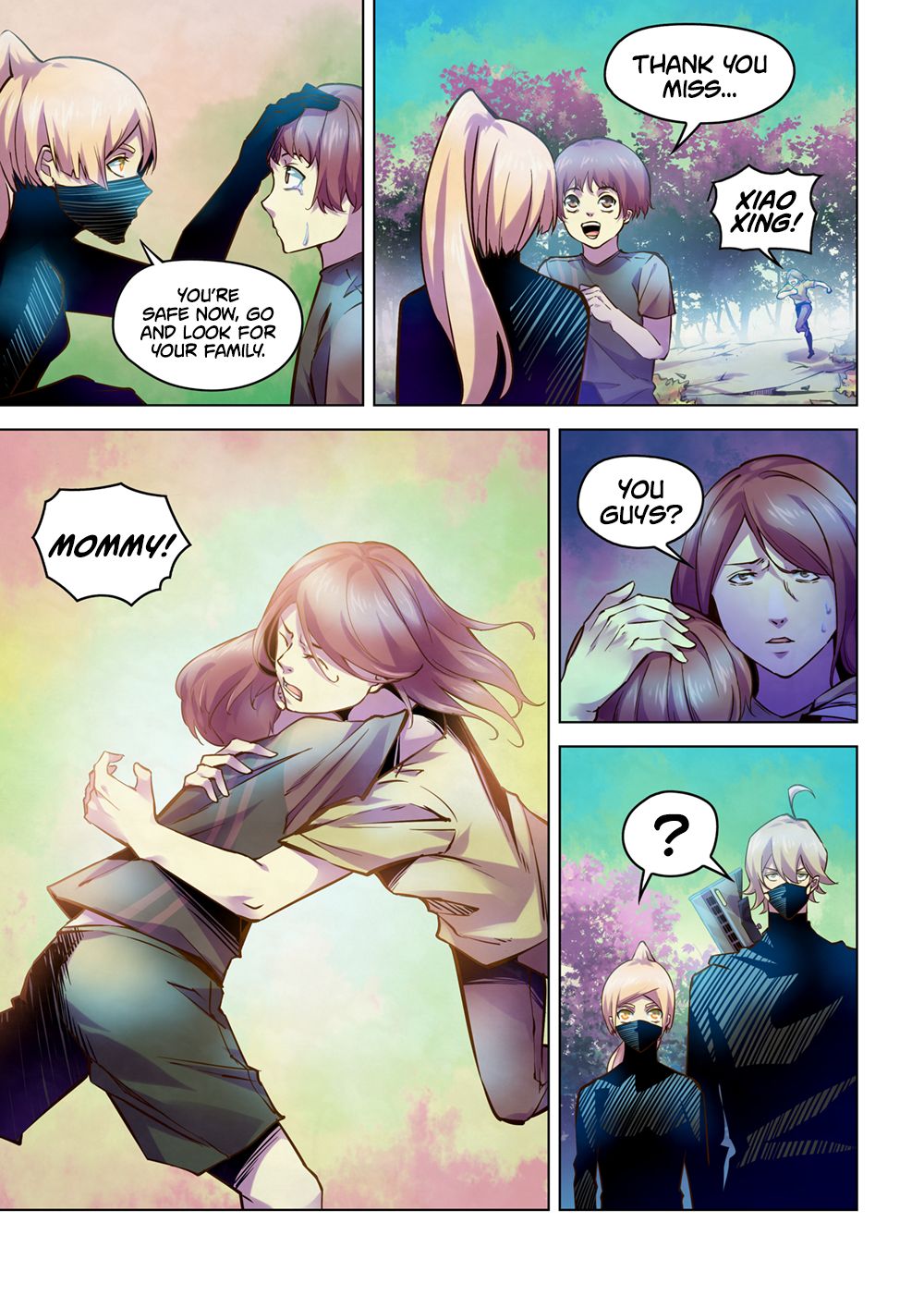 Page 4 of Chapter 216