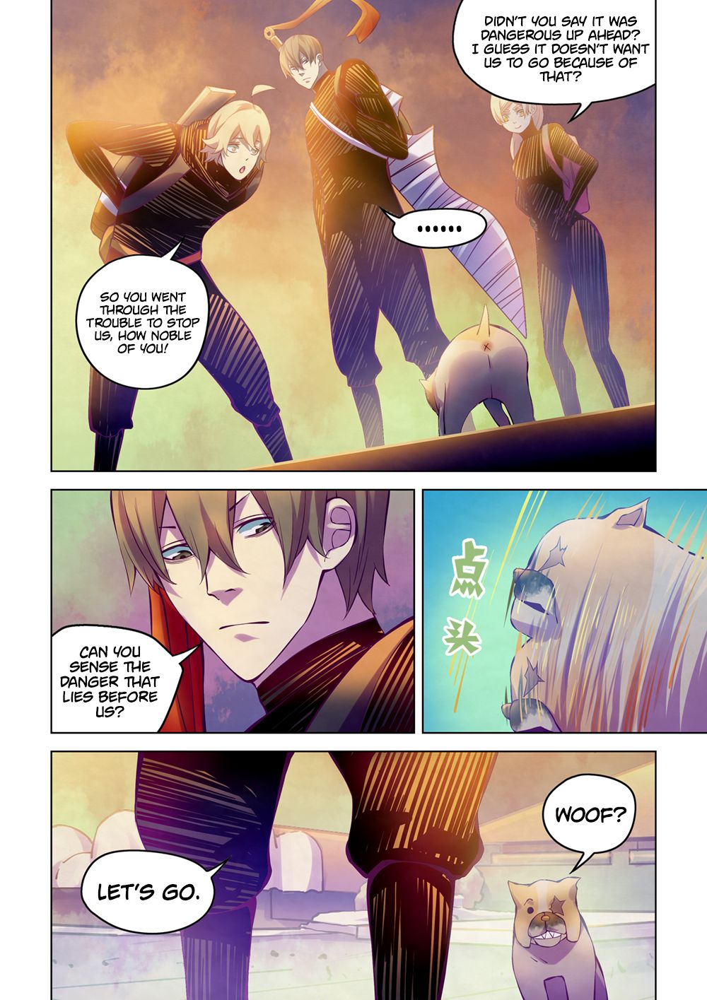 Page 8 of Chapter 218
