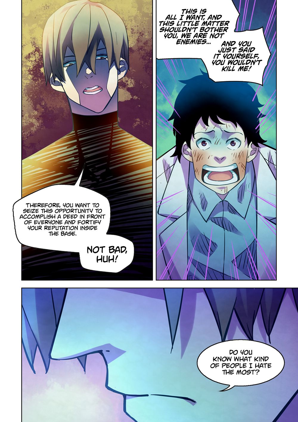 Page 15 of Chapter 219