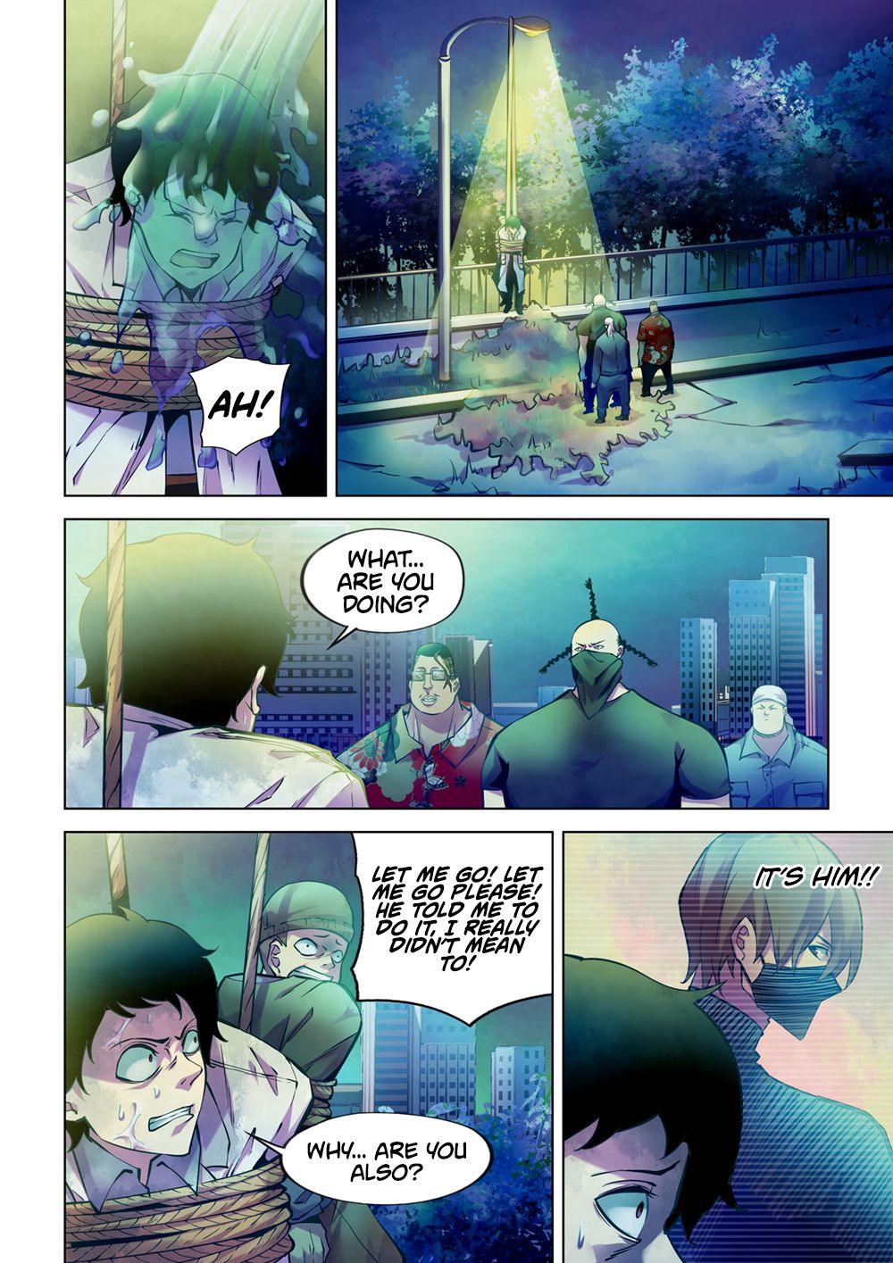 Page 5 of Chapter 221
