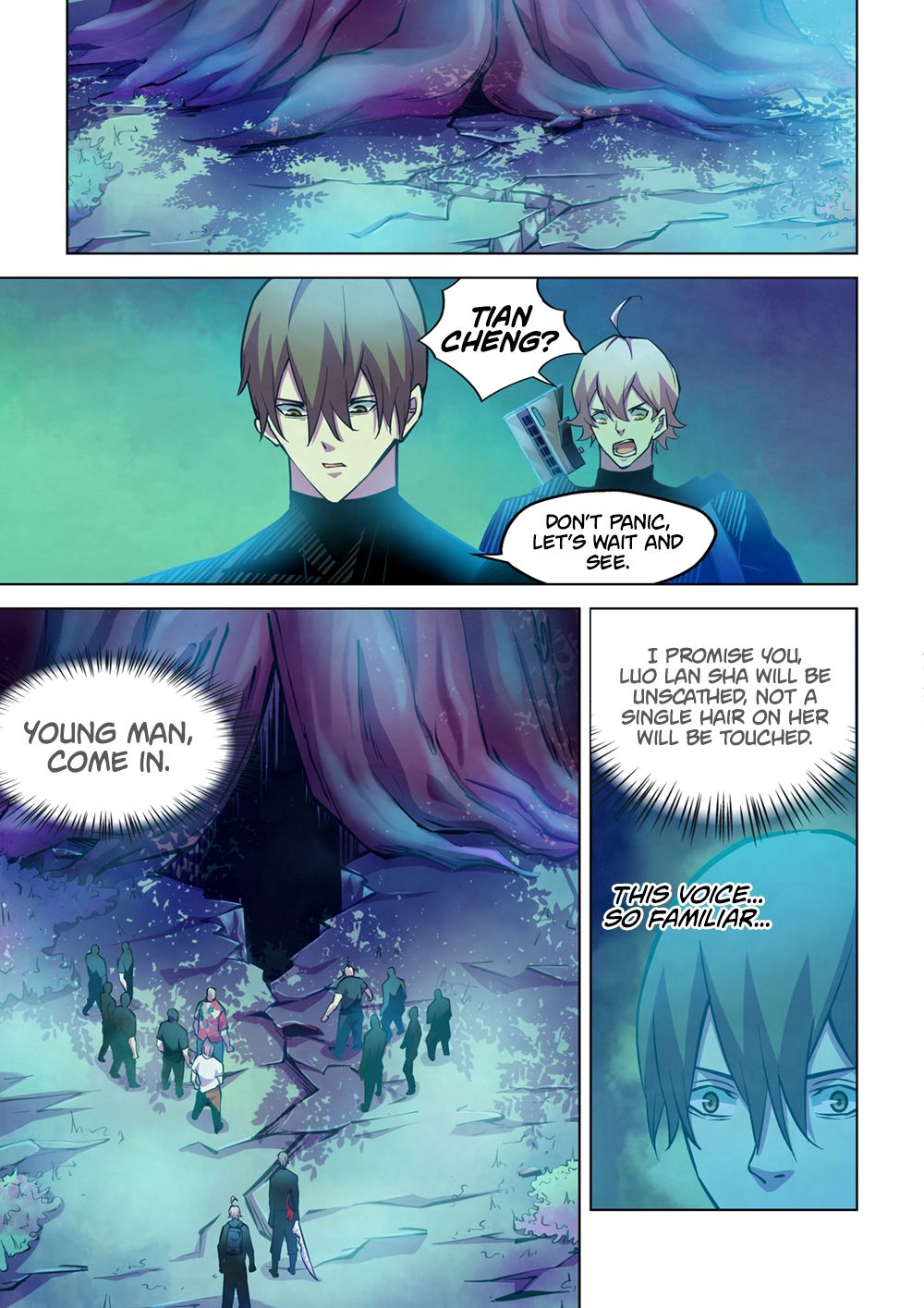 Page 10 of Chapter 222