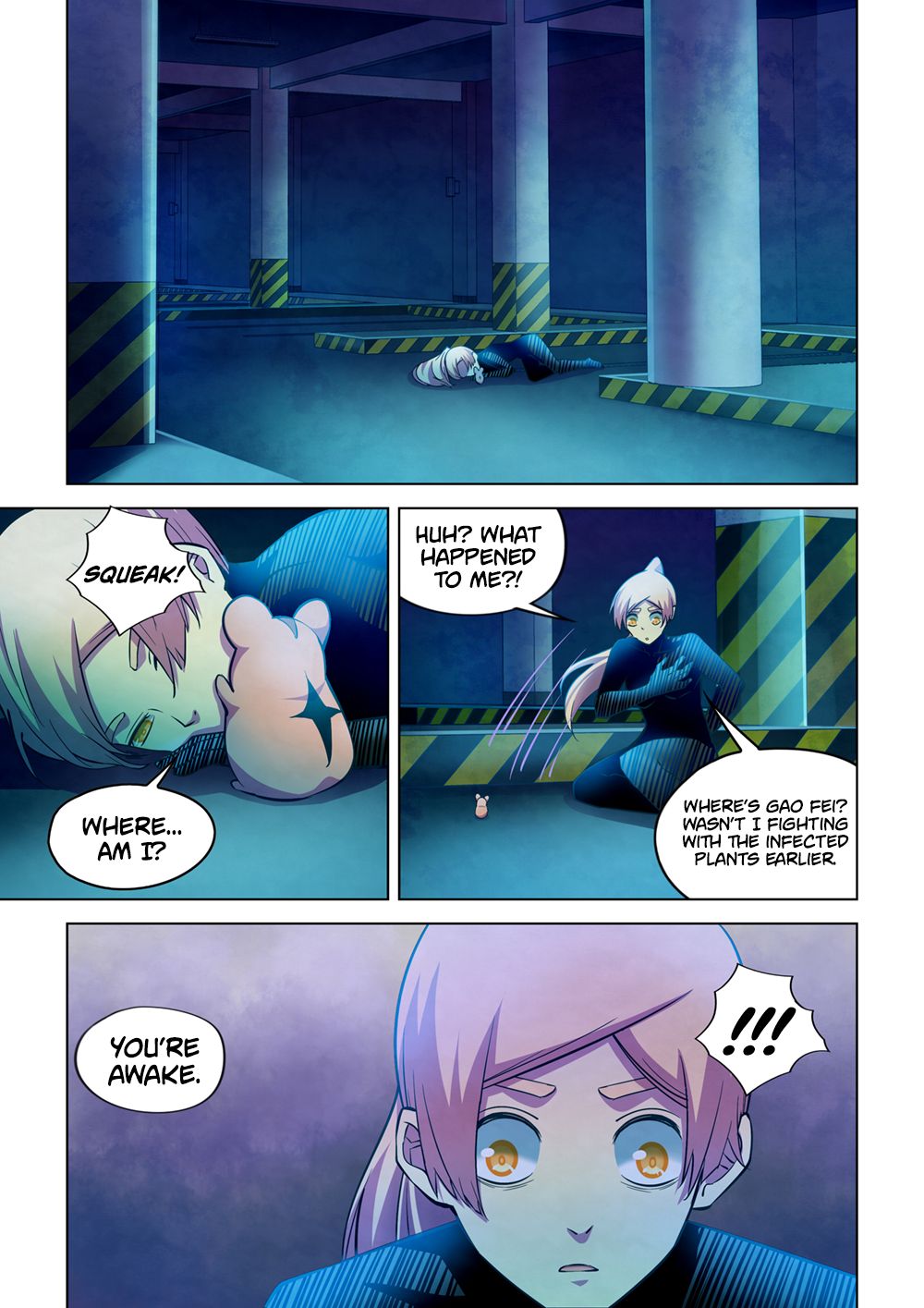 Page 2 of Chapter 223