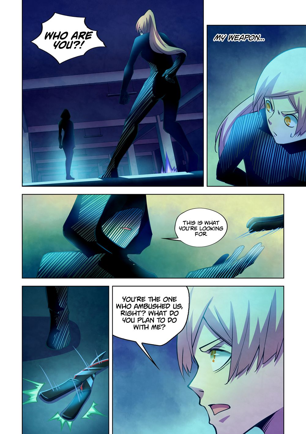 Page 3 of Chapter 223