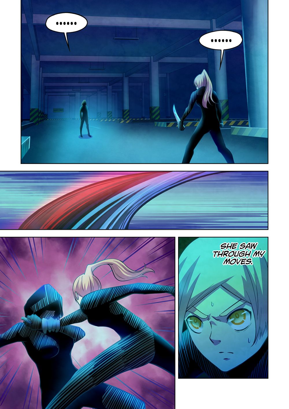 Page 4 of Chapter 223