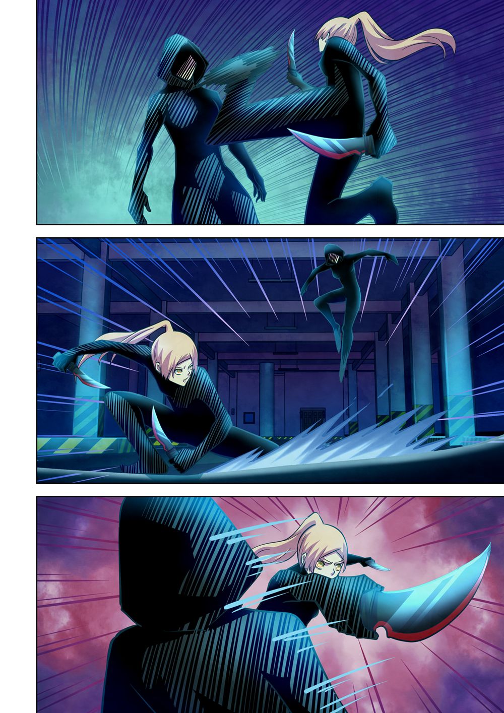 Page 5 of Chapter 223
