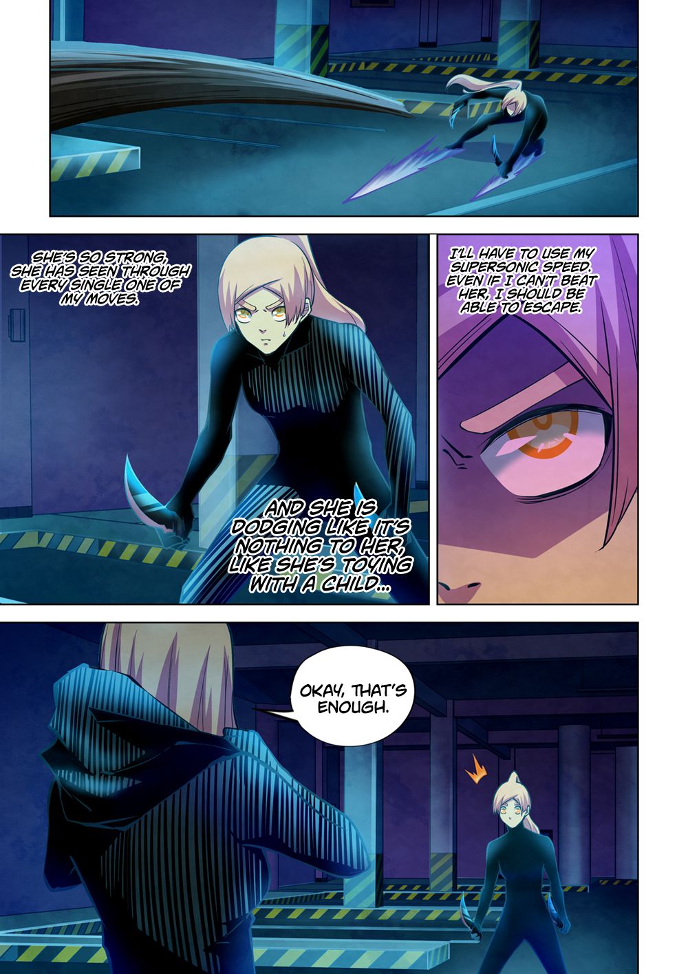 Page 6 of Chapter 223