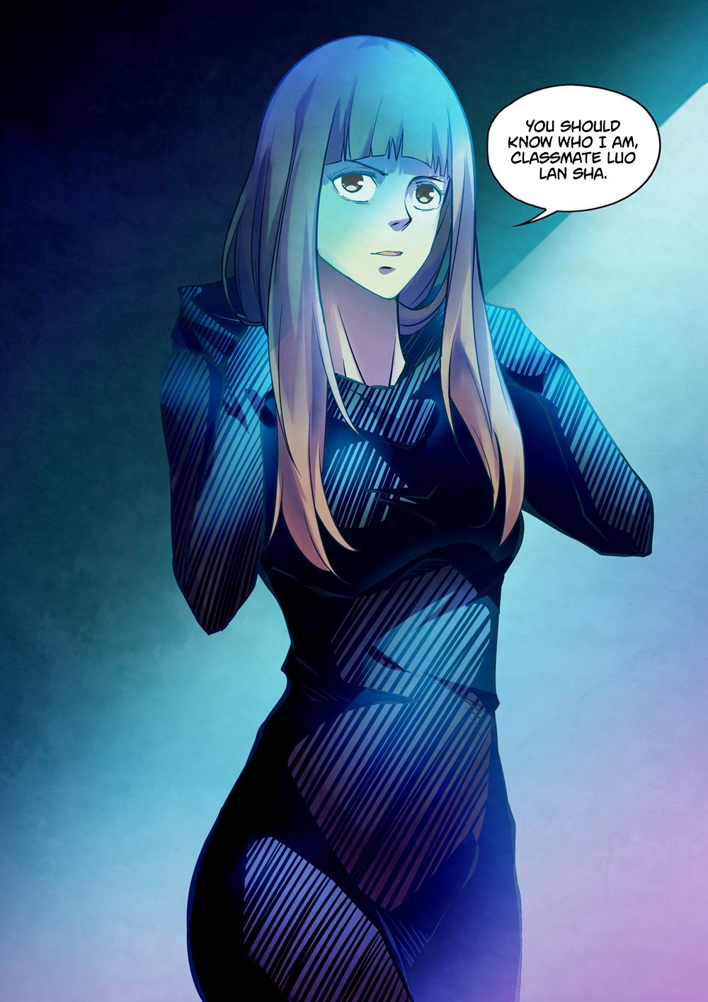 Page 7 of Chapter 223