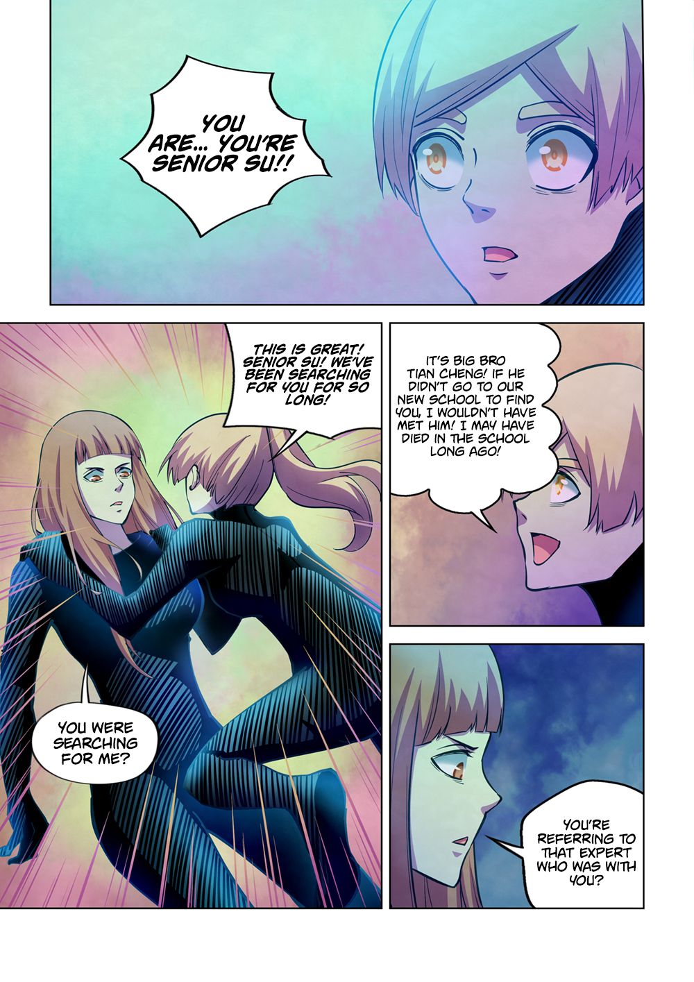 Page 8 of Chapter 223