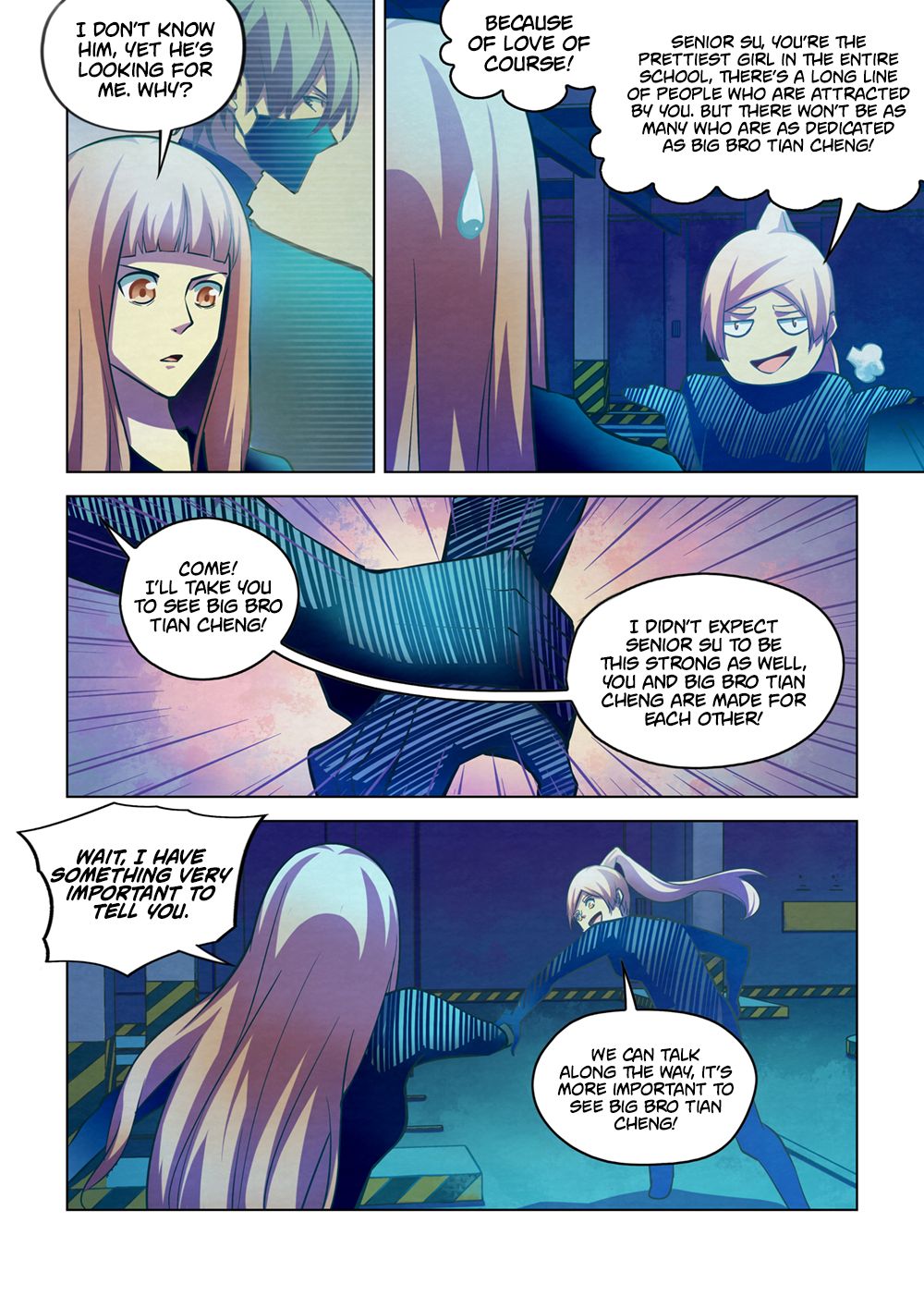 Page 9 of Chapter 223