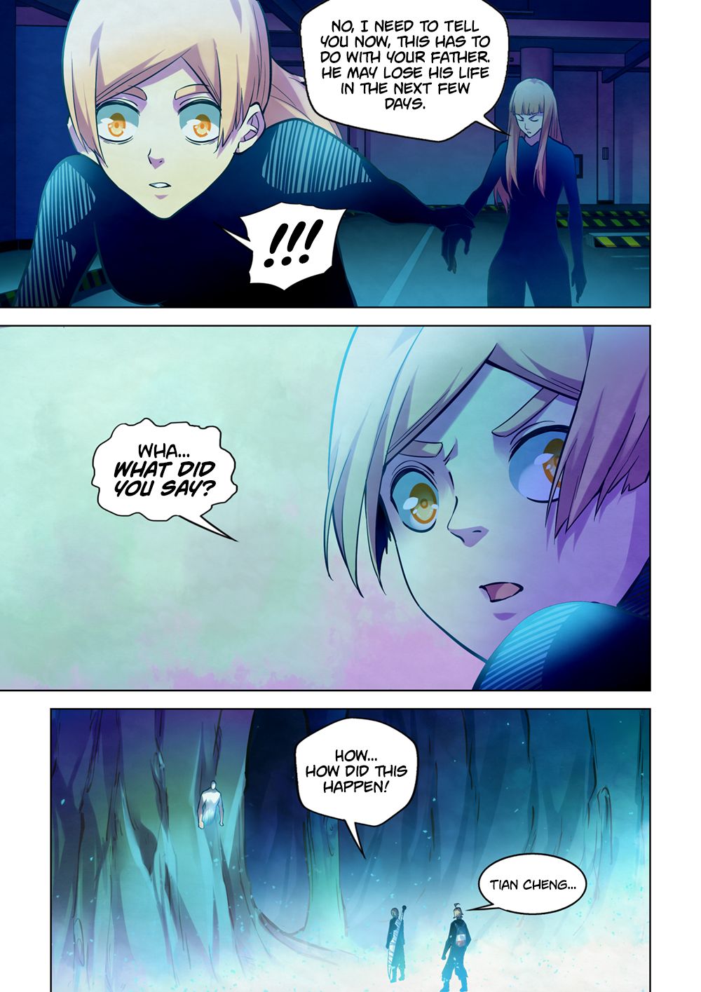 Page 10 of Chapter 223