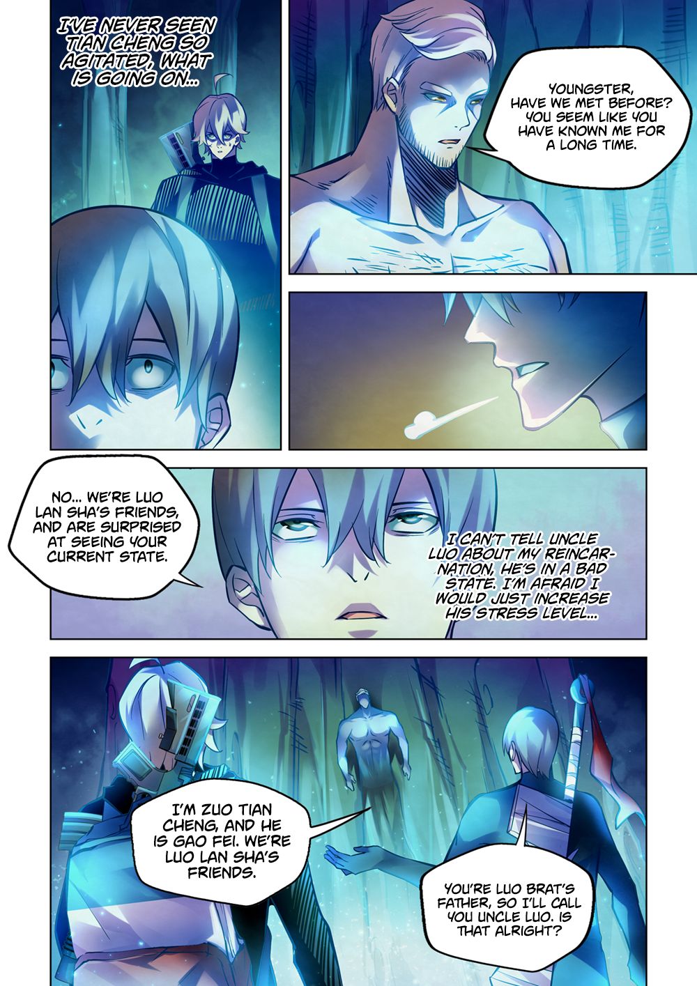Page 11 of Chapter 223