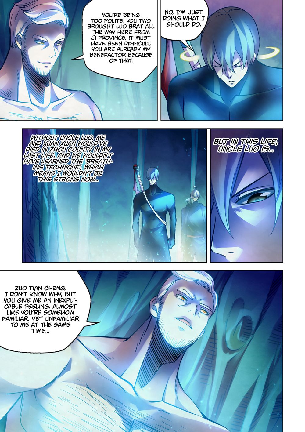 Page 12 of Chapter 223