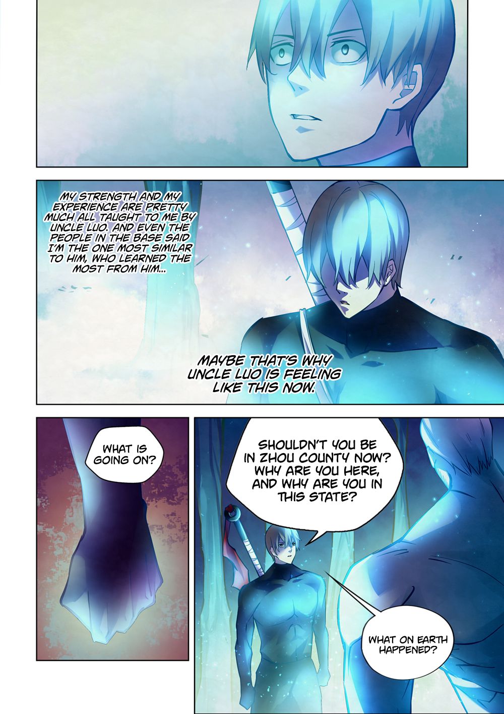 Page 13 of Chapter 223