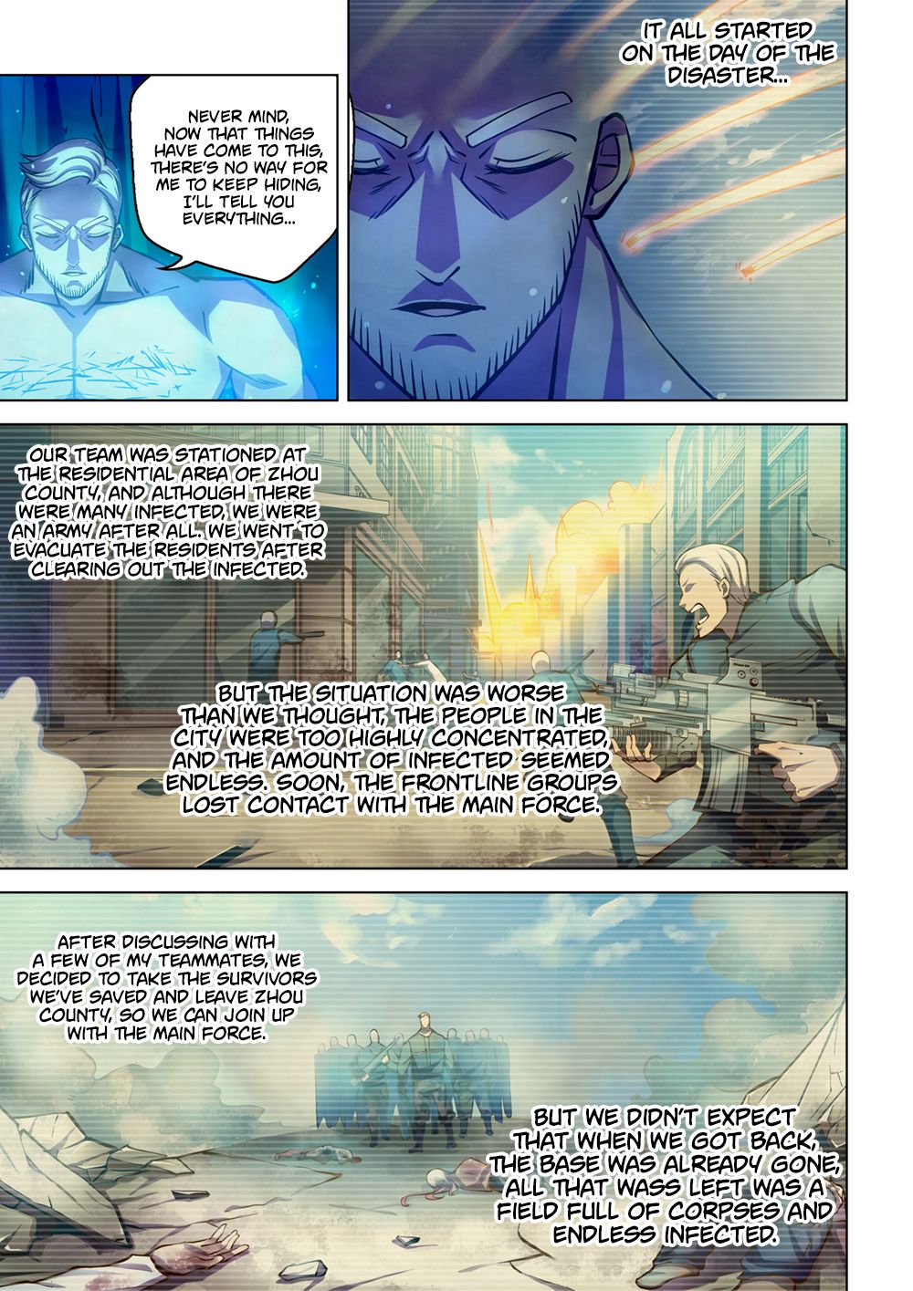 Page 14 of Chapter 223