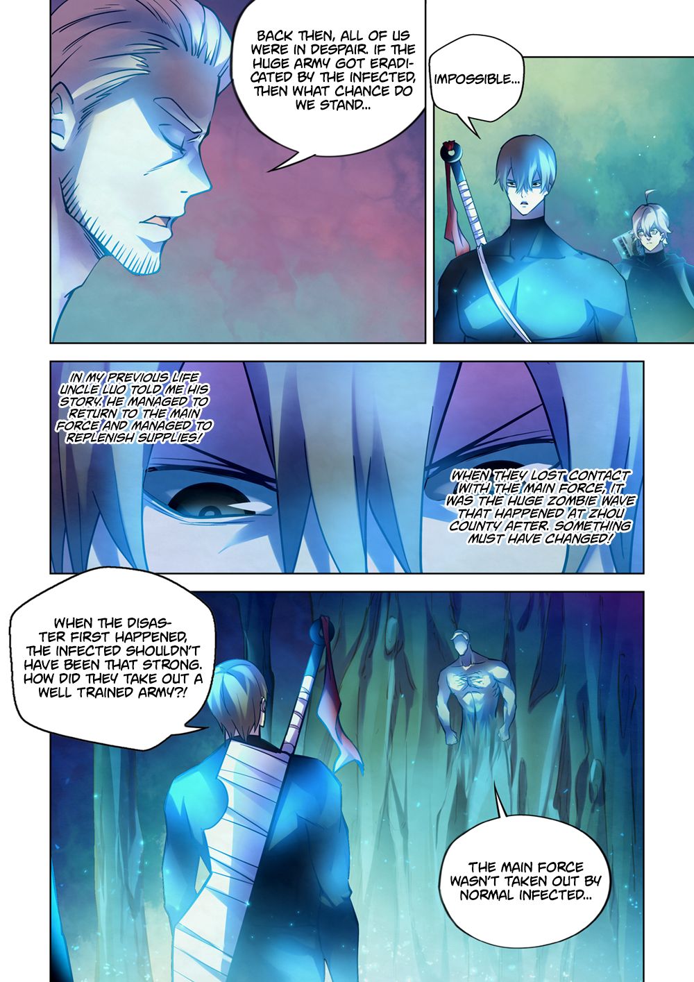 Page 15 of Chapter 223