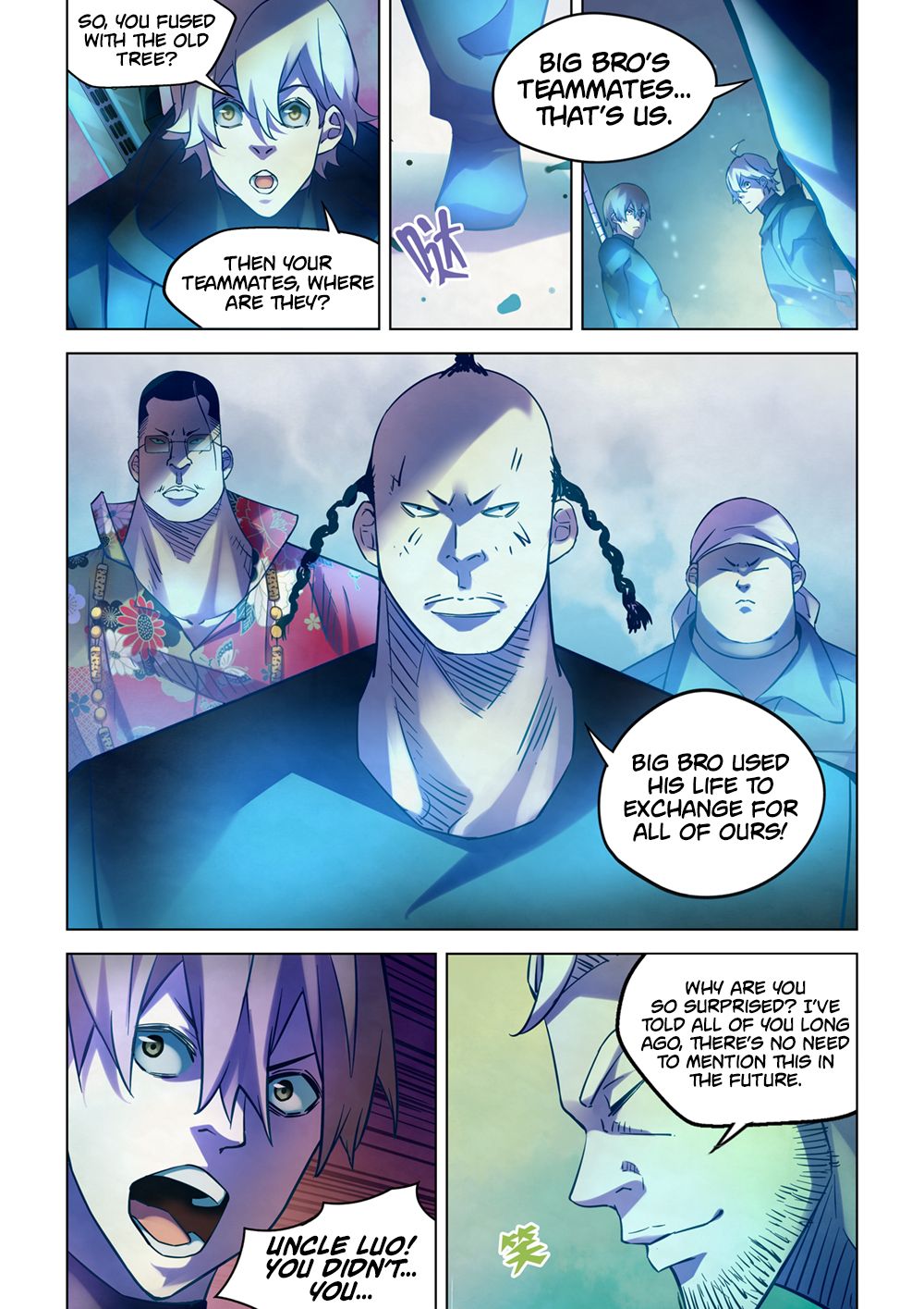 Page 10 of Chapter 224