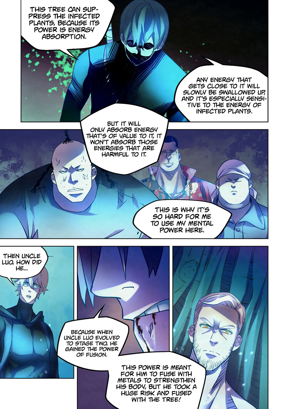 Page 13 of Chapter 224