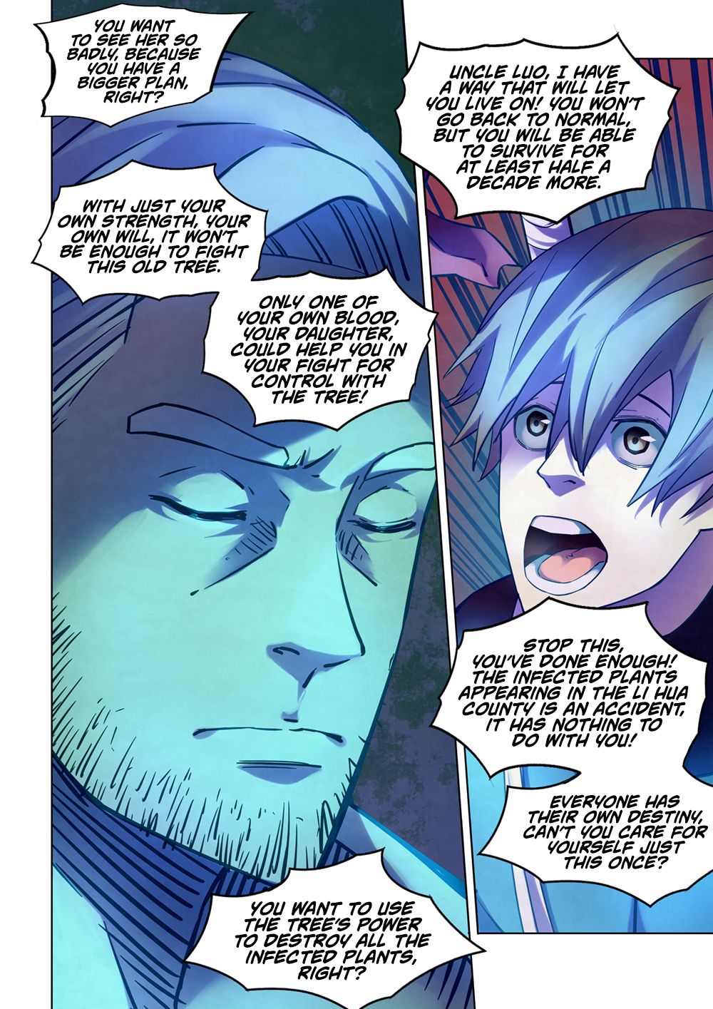 Page 16 of Chapter 224
