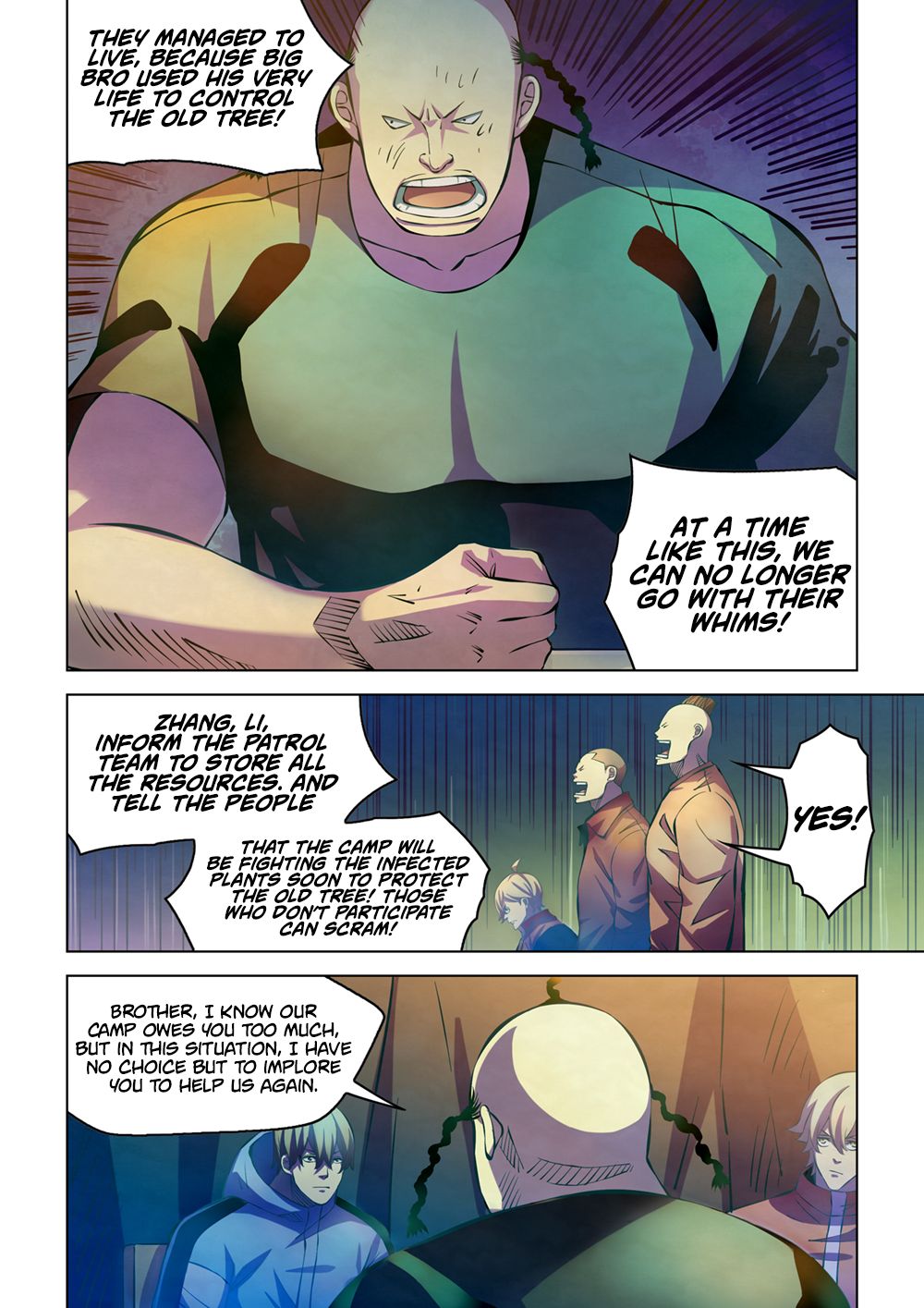 Page 14 of Chapter 226