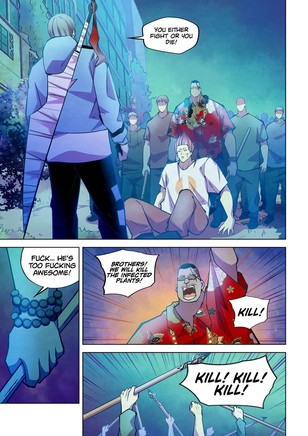 Page 12 of Chapter 228
