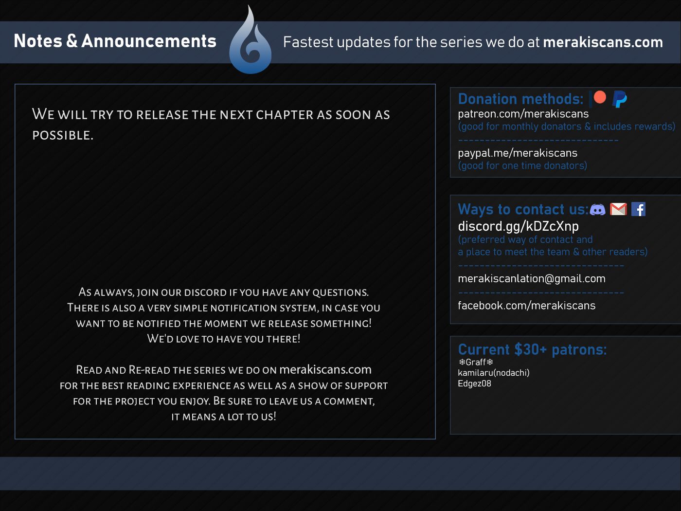 Page 17 of Chapter 228