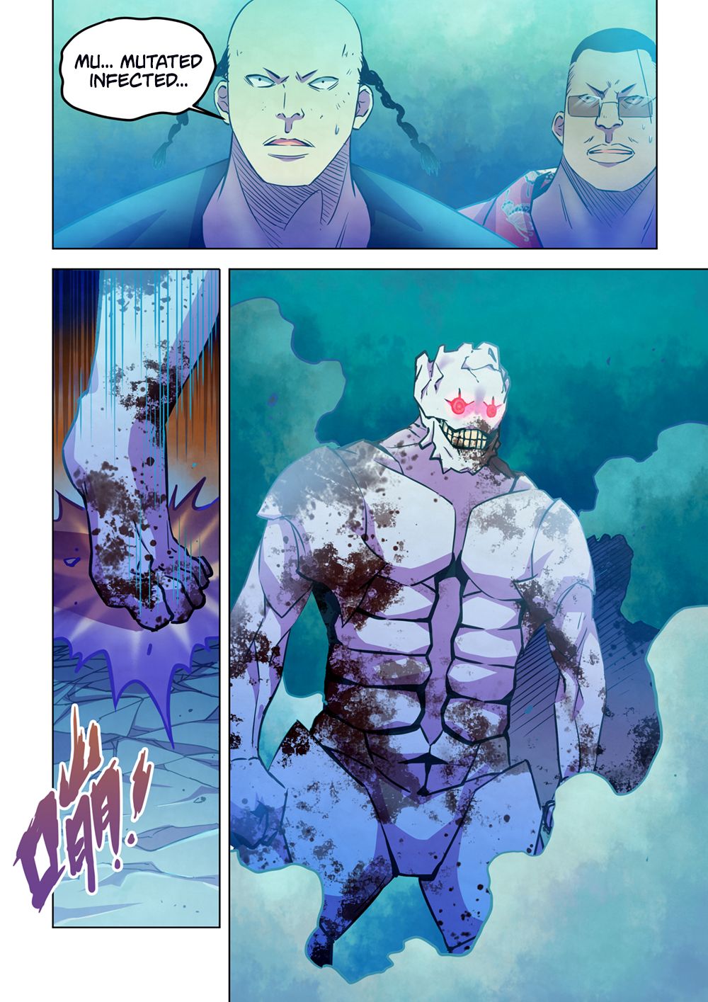 Page 10 of Chapter 229