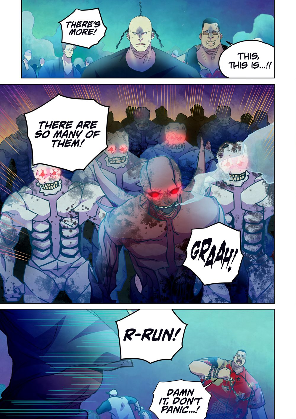 Page 11 of Chapter 229