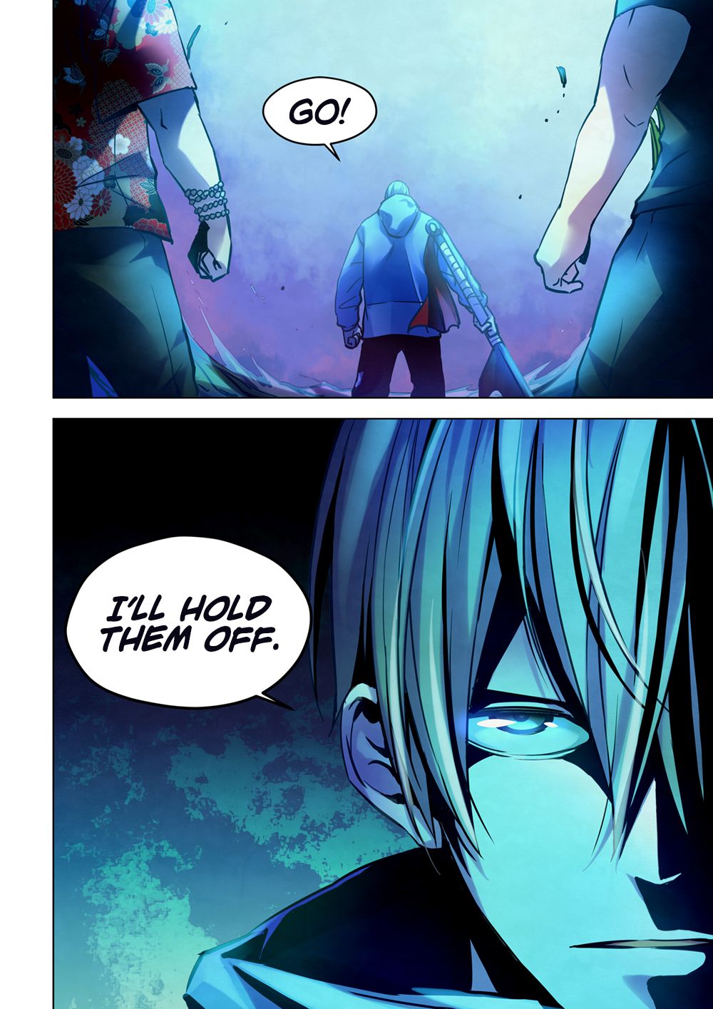 Page 18 of Chapter 229