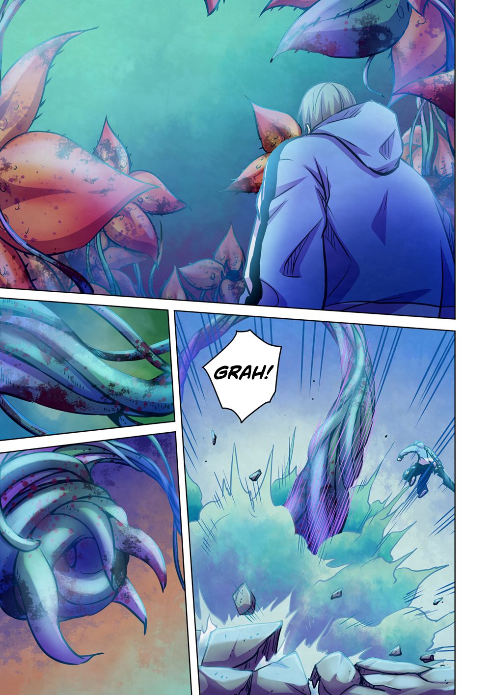 Page 3 of Chapter 230