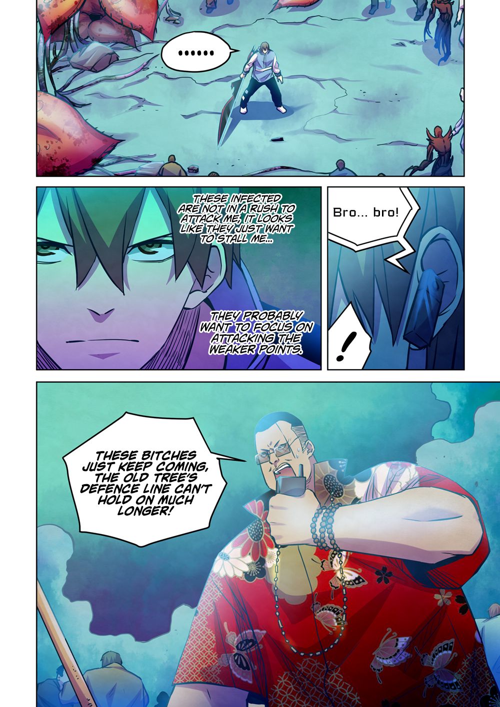 Page 4 of Chapter 230
