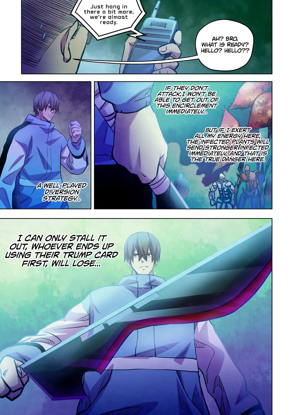 Page 5 of Chapter 230