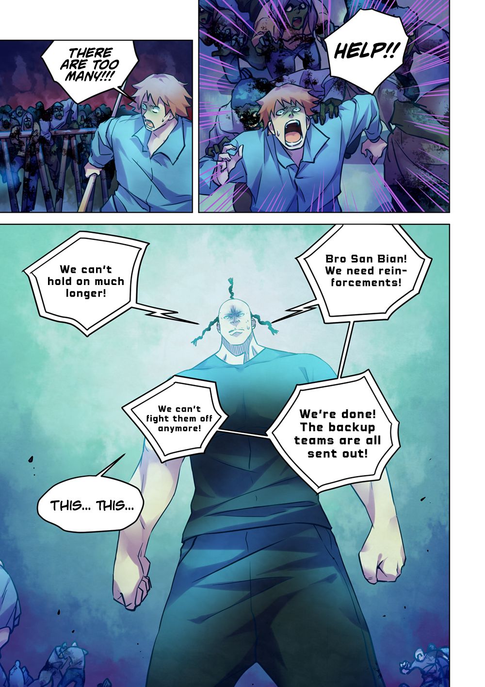 Page 7 of Chapter 230