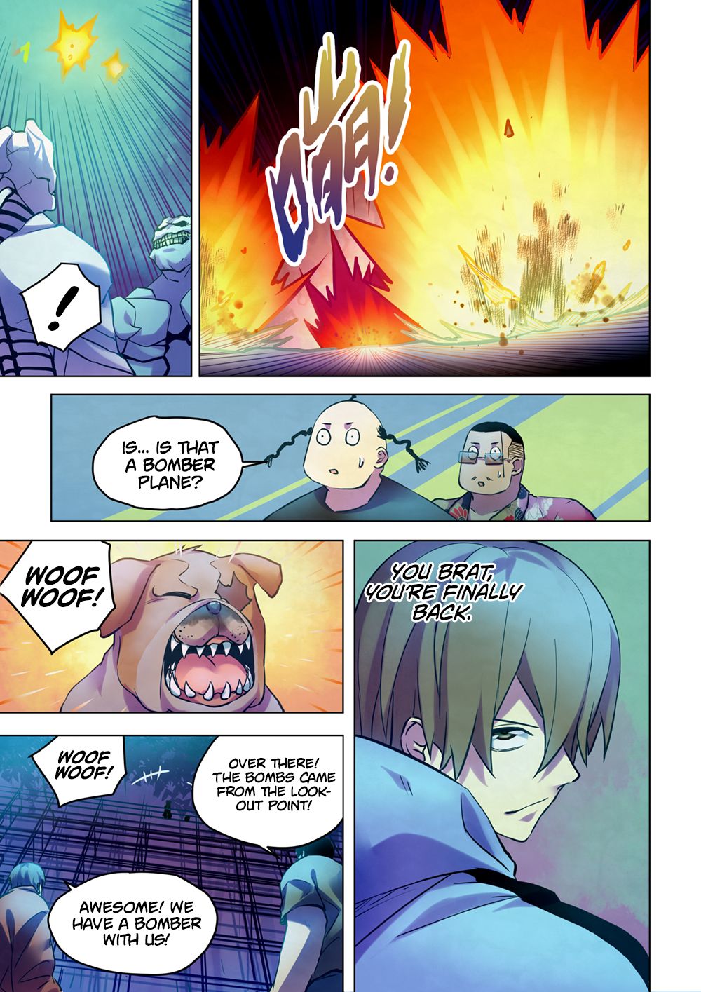 Page 9 of Chapter 230