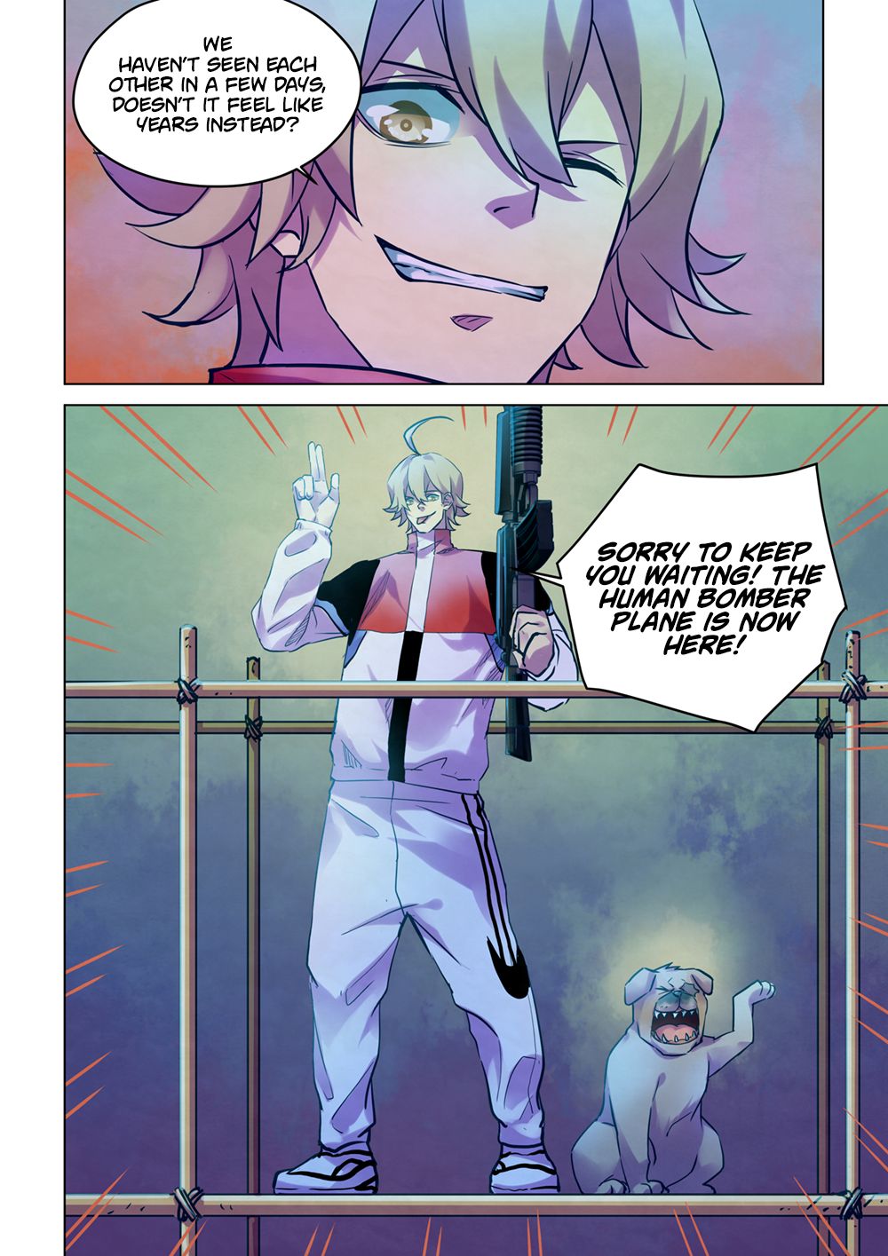 Page 10 of Chapter 230
