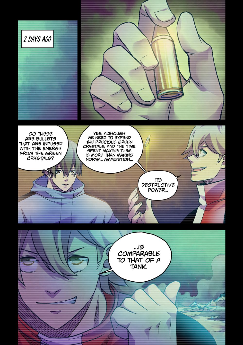 Page 11 of Chapter 230