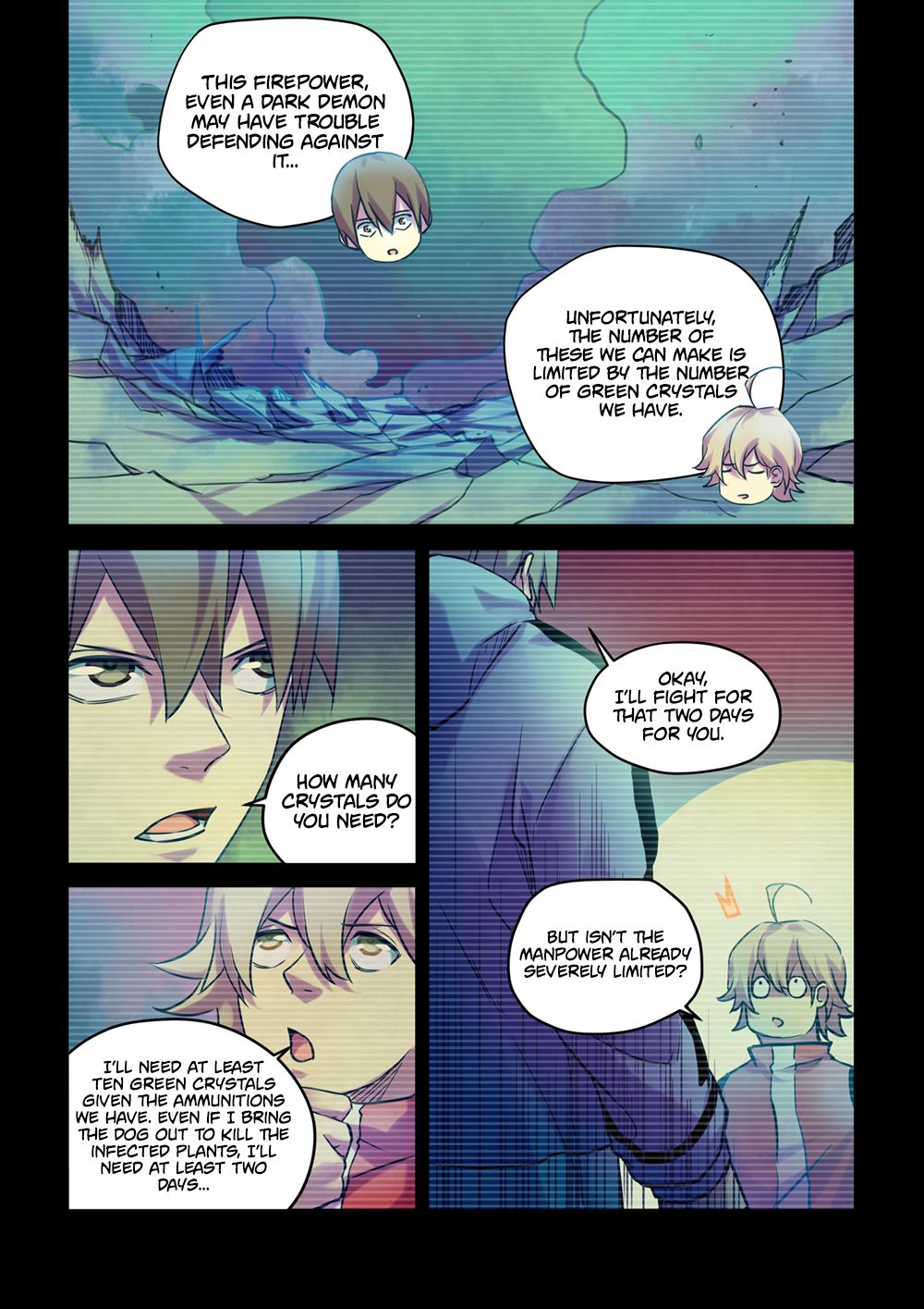 Page 12 of Chapter 230