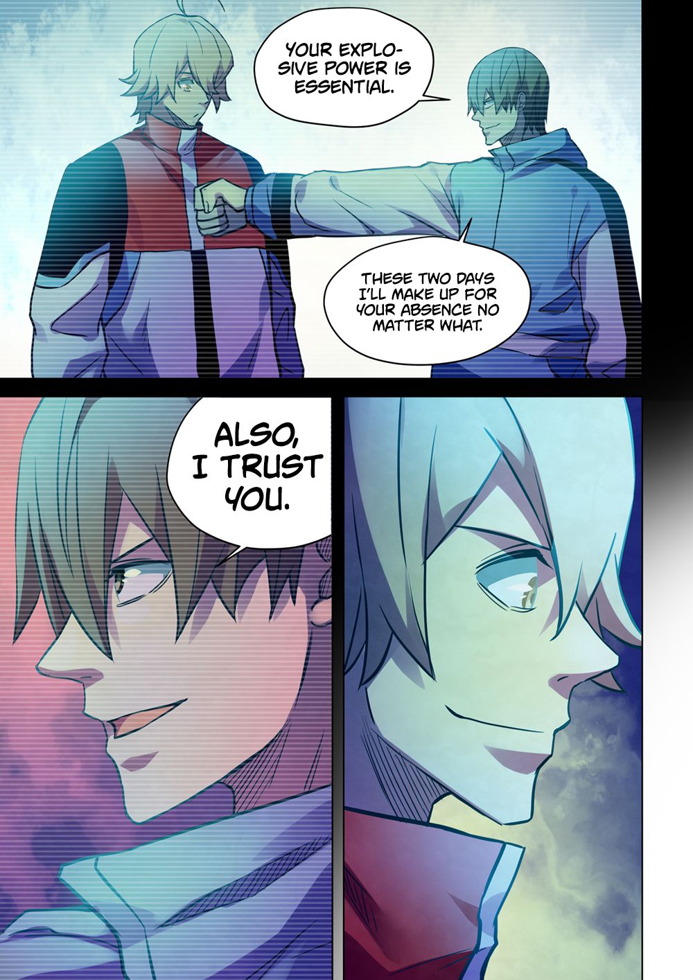 Page 13 of Chapter 230