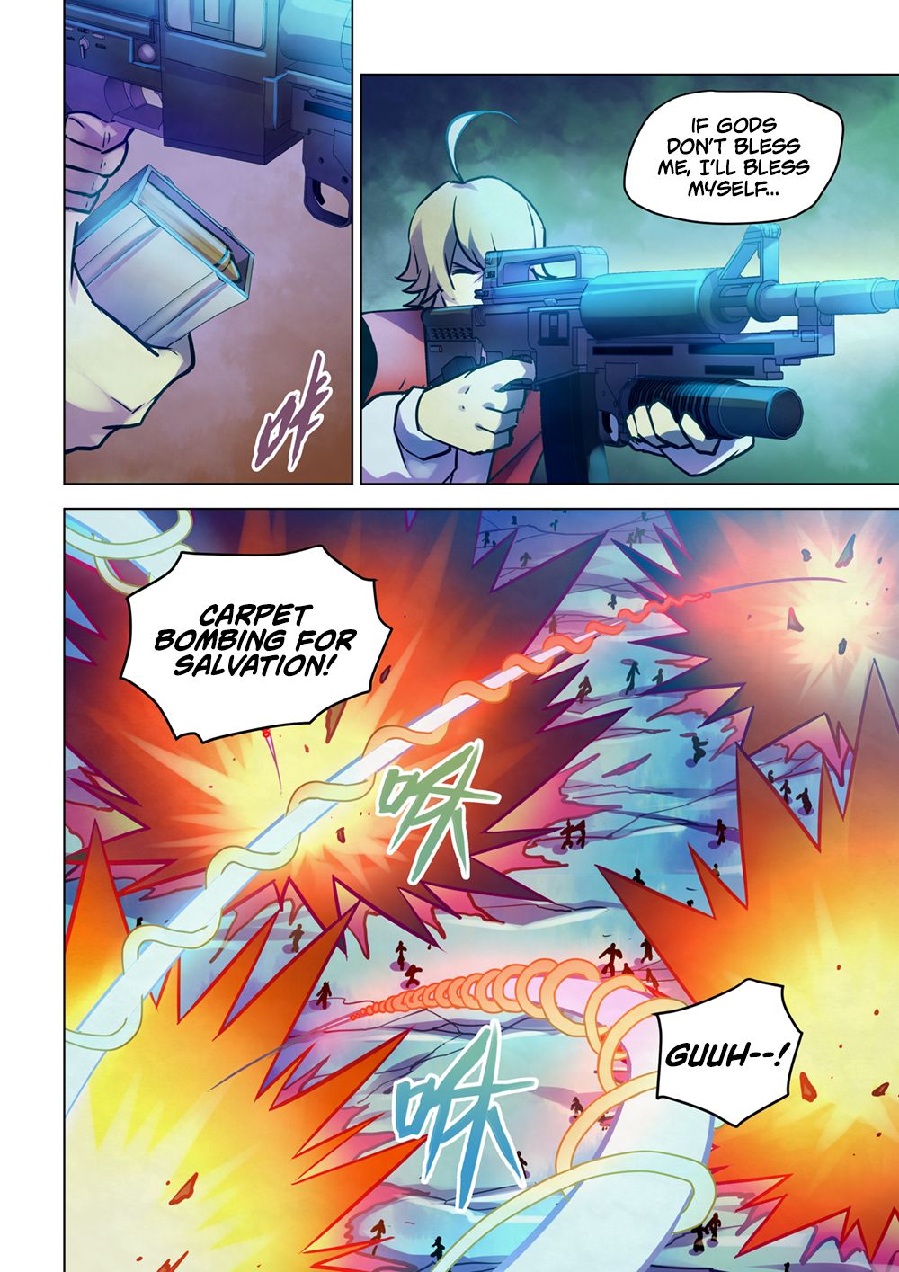 Page 14 of Chapter 230