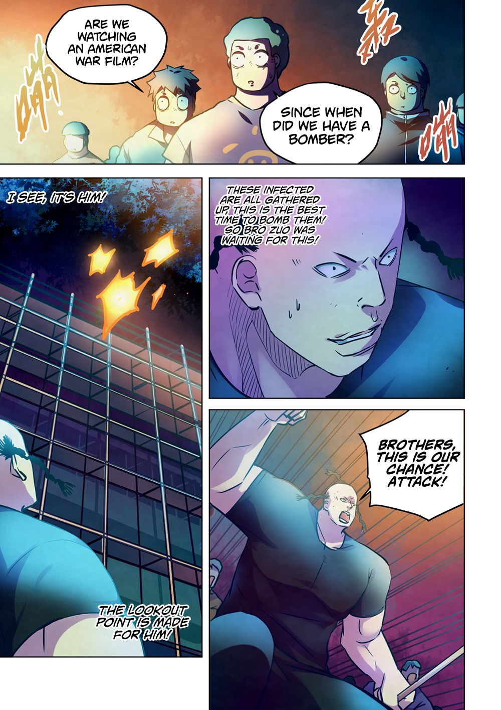 Page 15 of Chapter 230