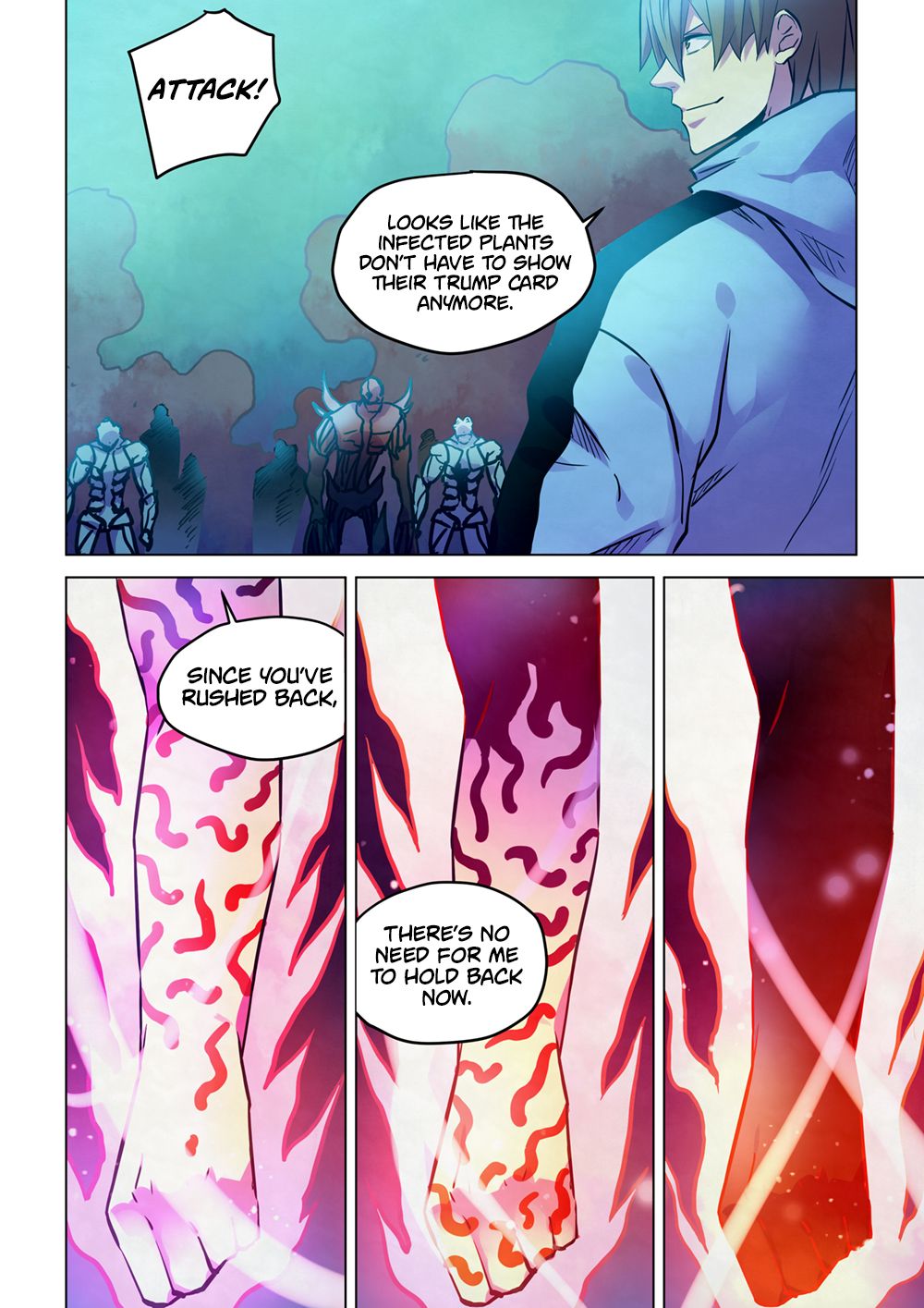 Page 16 of Chapter 230