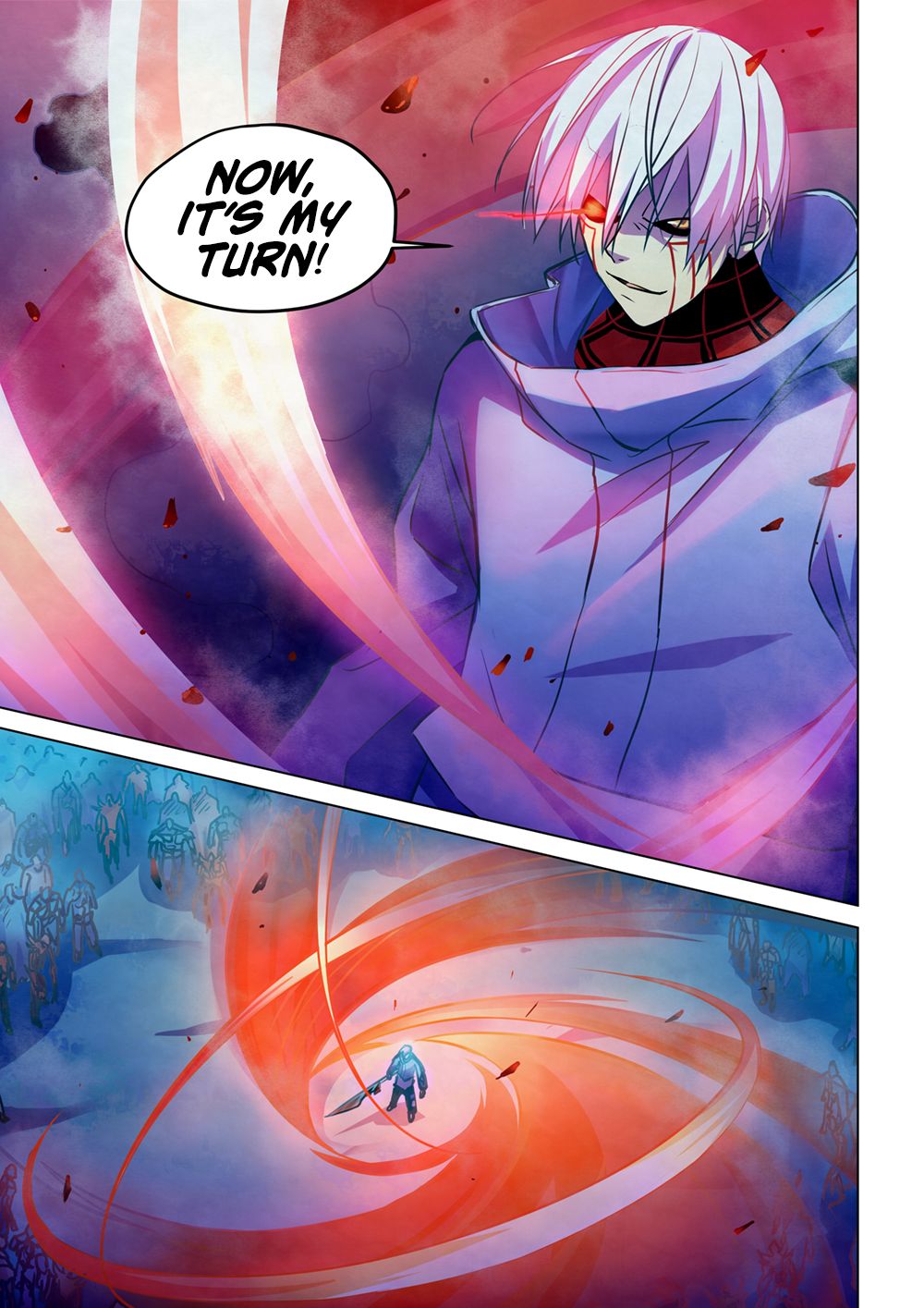 Page 17 of Chapter 230