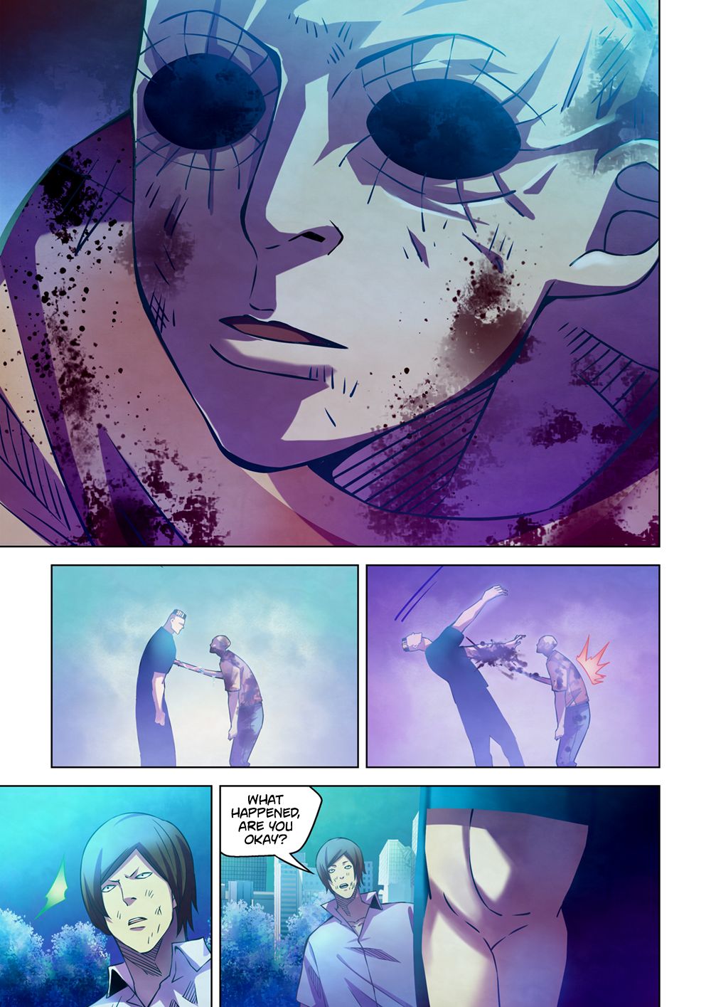 Page 8 of Chapter 231