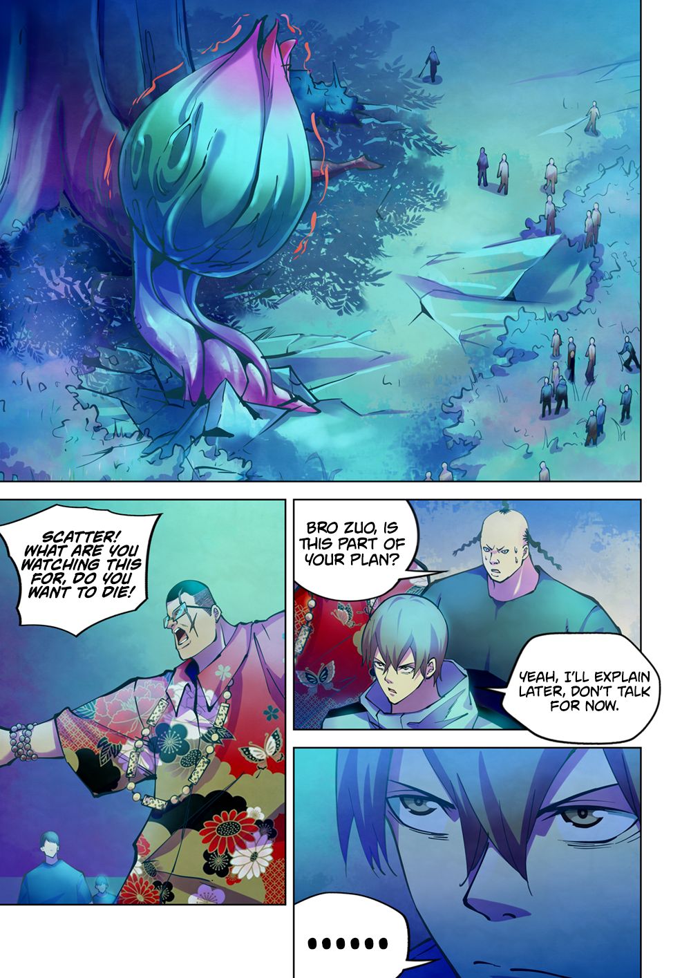 Page 2 of Chapter 233