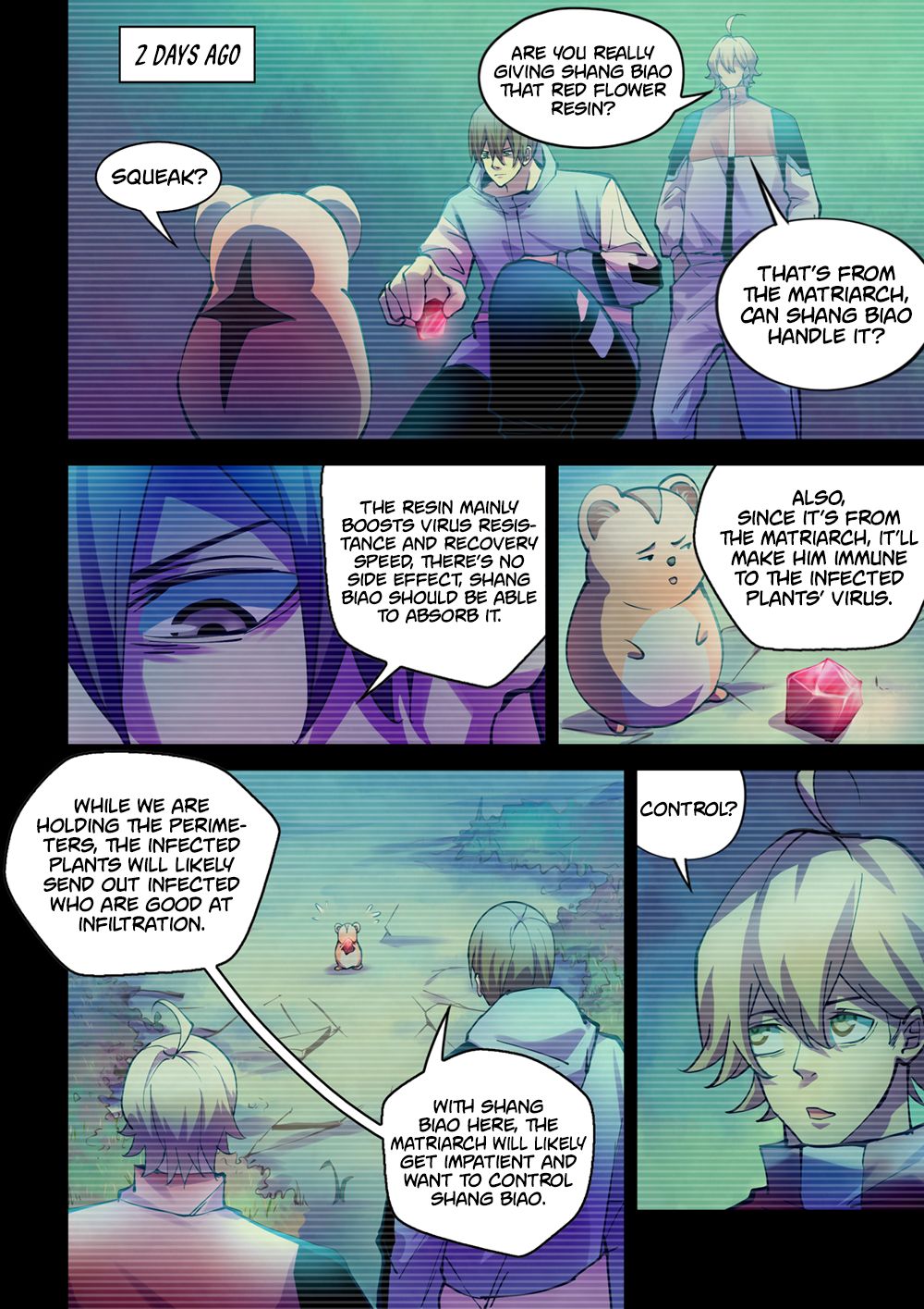 Page 3 of Chapter 233