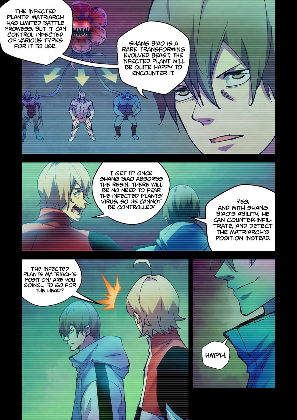 Page 4 of Chapter 233